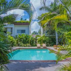 XscapeTulum